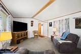5487 Burkshire Ave - Photo 9