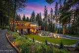 554 Homestead Hollow - Photo 1
