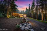 554 Homestead Hollow - Photo 2