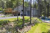 554 Homestead Hollow - Photo 3