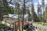 554 Homestead Hollow - Photo 5
