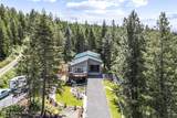 554 Homestead Hollow - Photo 6