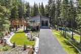 554 Homestead Hollow - Photo 7