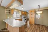 4451 Seltice Way - Photo 10