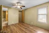 4451 Seltice Way - Photo 14