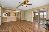 4451 Seltice Way - Photo 4