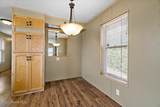 4451 Seltice Way - Photo 6