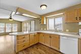 4451 Seltice Way - Photo 8