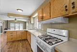 4451 Seltice Way - Photo 9