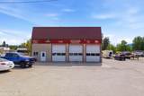 30826 Highway 200 - Photo 1
