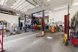 30826 Highway 200 - Photo 10