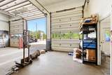 30826 Highway 200 - Photo 16