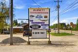 30826 Highway 200 - Photo 2