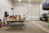 30826 Highway 200 - Photo 20