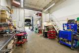 30826 Highway 200 - Photo 21