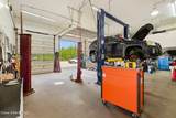 30826 Highway 200 - Photo 22