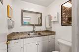 30826 Highway 200 - Photo 24
