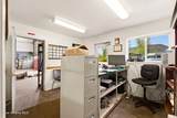 30826 Highway 200 - Photo 25