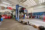 30826 Highway 200 - Photo 26