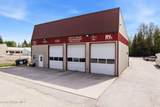30826 Highway 200 - Photo 3