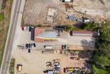 30826 Highway 200 - Photo 30