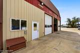 30826 Highway 200 - Photo 34