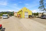 30826 Highway 200 - Photo 35