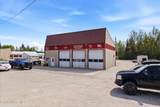 30826 Highway 200 - Photo 36
