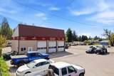 30826 Highway 200 - Photo 37