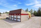30826 Highway 200 - Photo 38