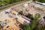 30826 Highway 200 - Photo 39
