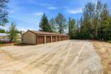 30826 Highway 200 - Photo 4