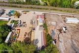 30826 Highway 200 - Photo 40