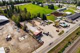 30826 Highway 200 - Photo 41
