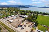 30826 Highway 200 - Photo 42