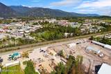 30826 Highway 200 - Photo 43