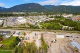 30826 Highway 200 - Photo 44