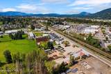 30826 Highway 200 - Photo 45