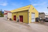 30826 Highway 200 - Photo 5