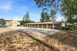 30826 Highway 200 - Photo 6
