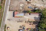 30826 Highway 200 - Photo 7