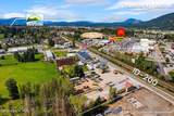 30826 Highway 200 - Photo 9