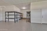 3192 Cassiopeia St - Photo 72