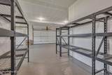 3192 Cassiopeia St - Photo 74