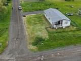 1465 D St - Photo 1