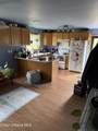 1465 D St - Photo 10