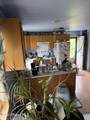 1465 D St - Photo 11