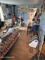 1465 D St - Photo 12
