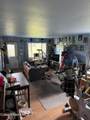 1465 D St - Photo 13