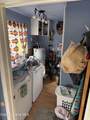 1465 D St - Photo 14